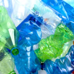 Plastic why we should care