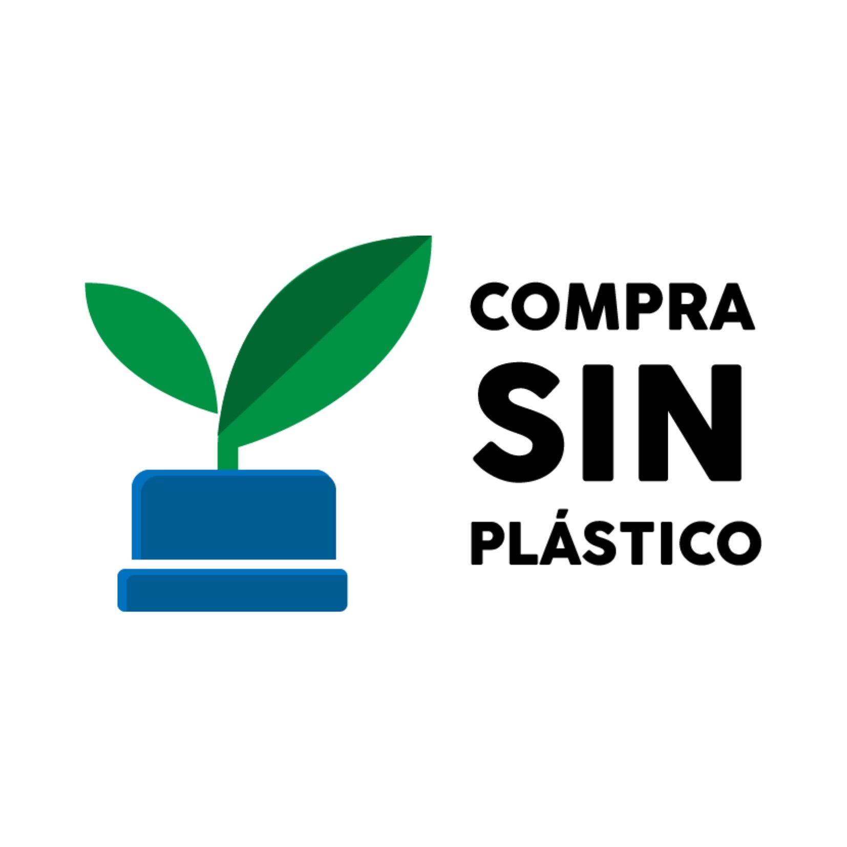 Ingenieros General Lujoso Compra Sin Plástico: Productos Ecológicos | Compra Sin Plástico