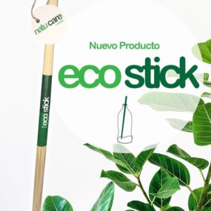 Eco-Stick Herramienta Ecobloque