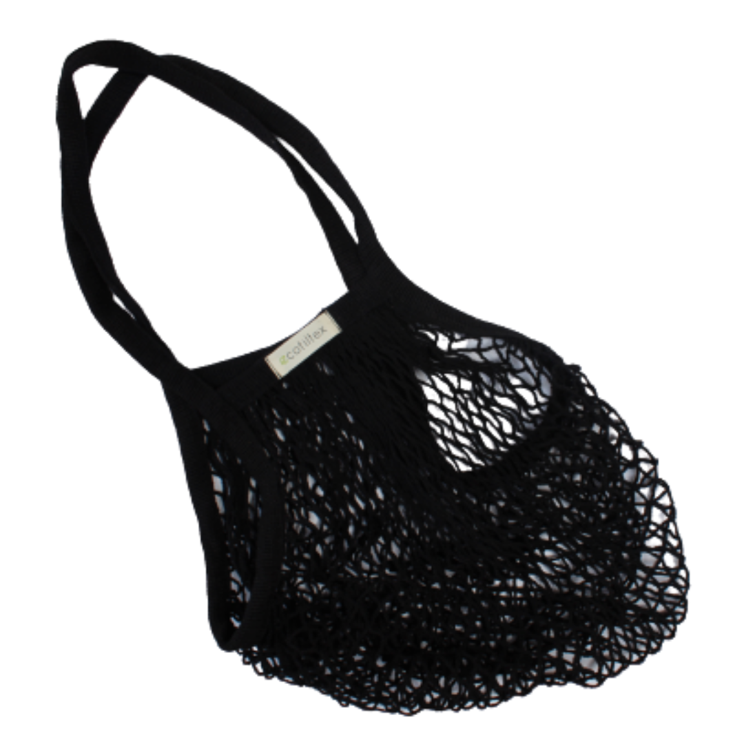 cotton garment bolsas