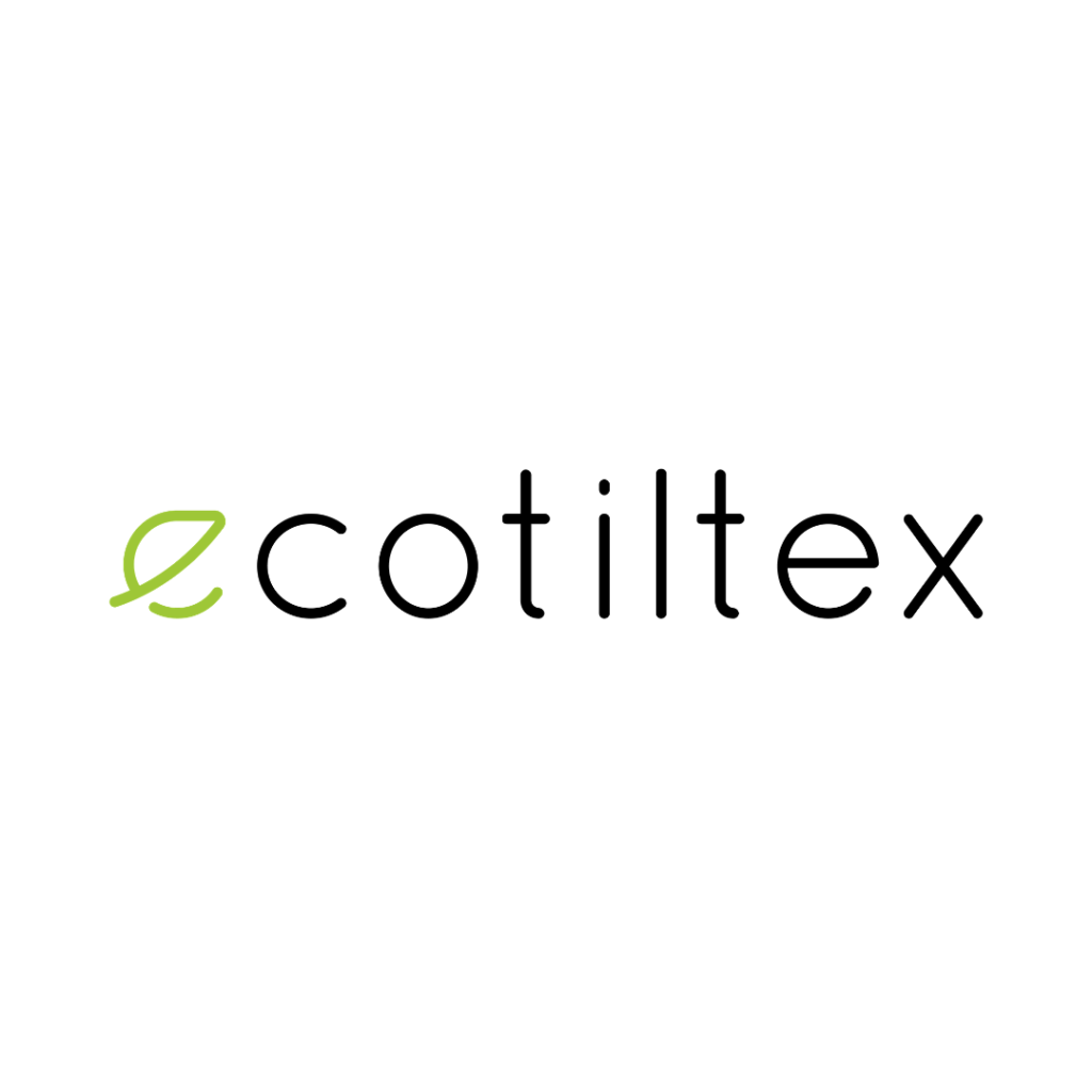 Ecotiltex textiles ecologicos y sostenibles responsables