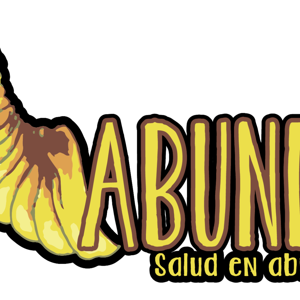 Abundia Salud Costa Rica