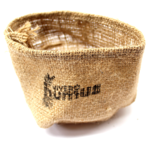 Macetas Biodegradables