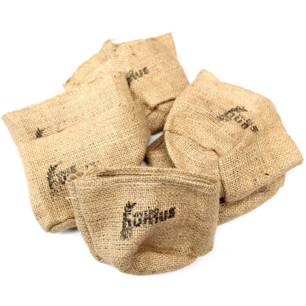 Macetas Biodegradables
