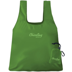Bolsa Reutilizable Chicobag