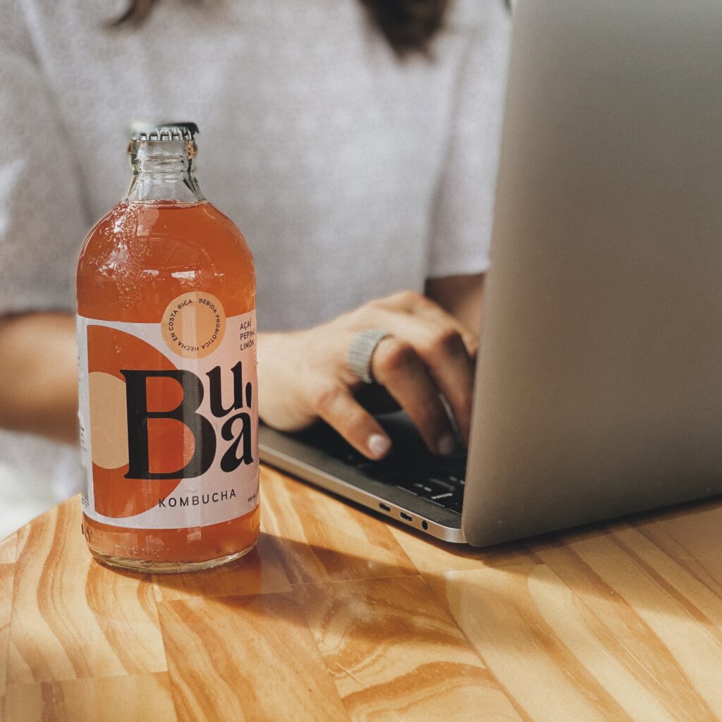 bua'