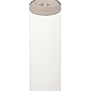 Botella Reutilizable Klean Kanteen