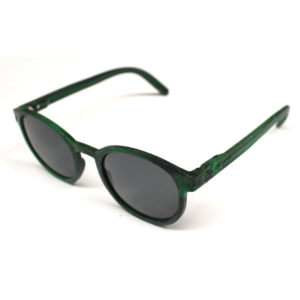 Lentes de Sol Upcycling