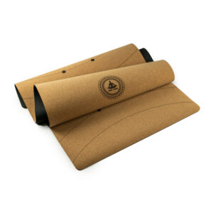 Mat de Eko - Pipe Yoga - Compra Sin Plastico (2)