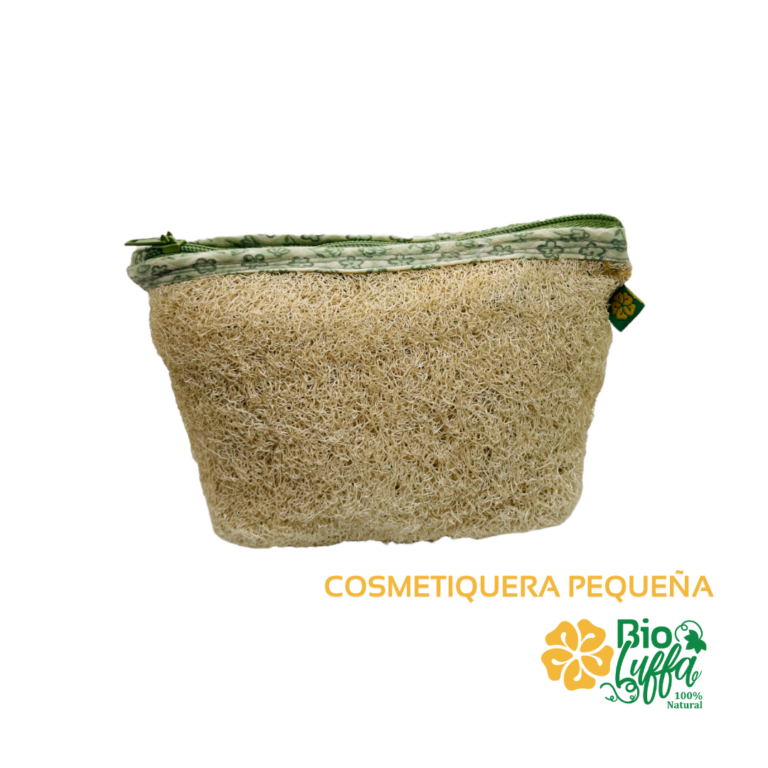 Cosmetiquera - Bioluffa - Compra Sin Plastico (2)