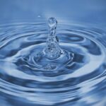 El Agua-importancia-Compra Sin Plastico