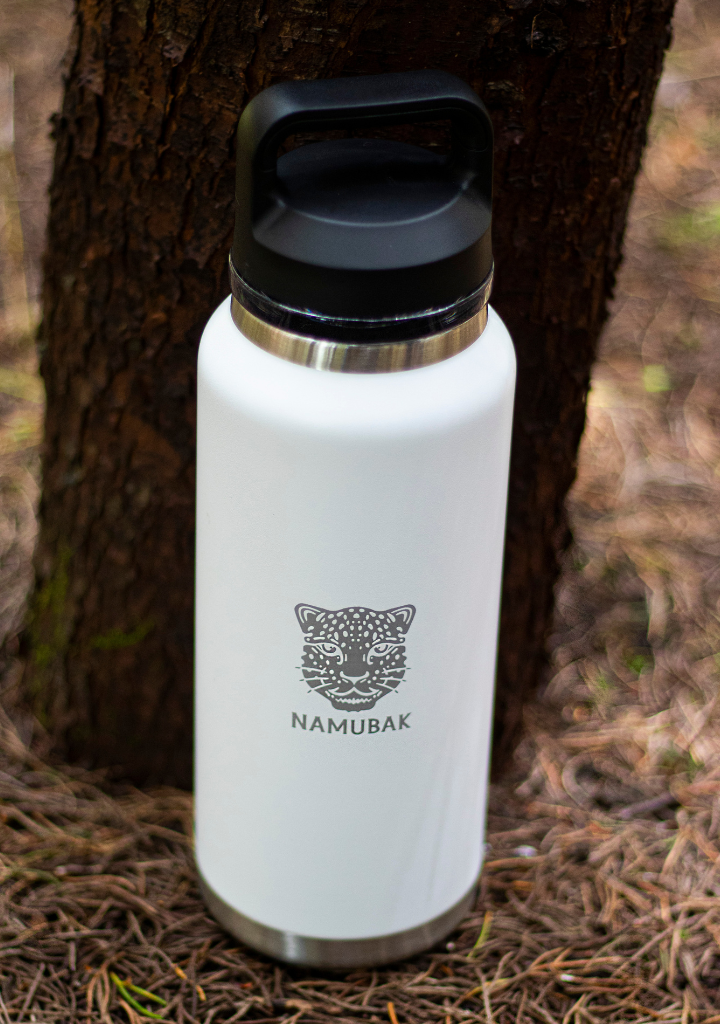 Botella Reutilizable - Namubak (4)